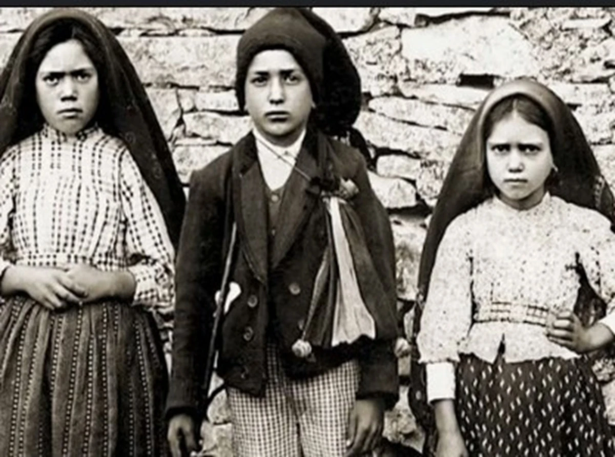 Veggenti e contesto religioso legato a Medjugorje