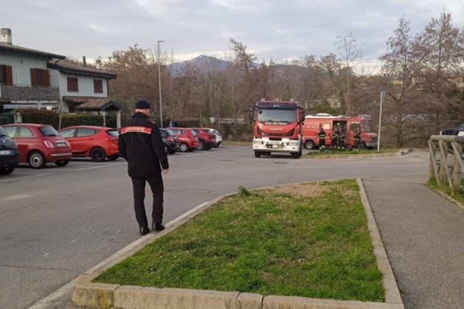 “Purtroppo è lui”. Era scomparso da giorni in Italia, è arrivata la notizia peggiore