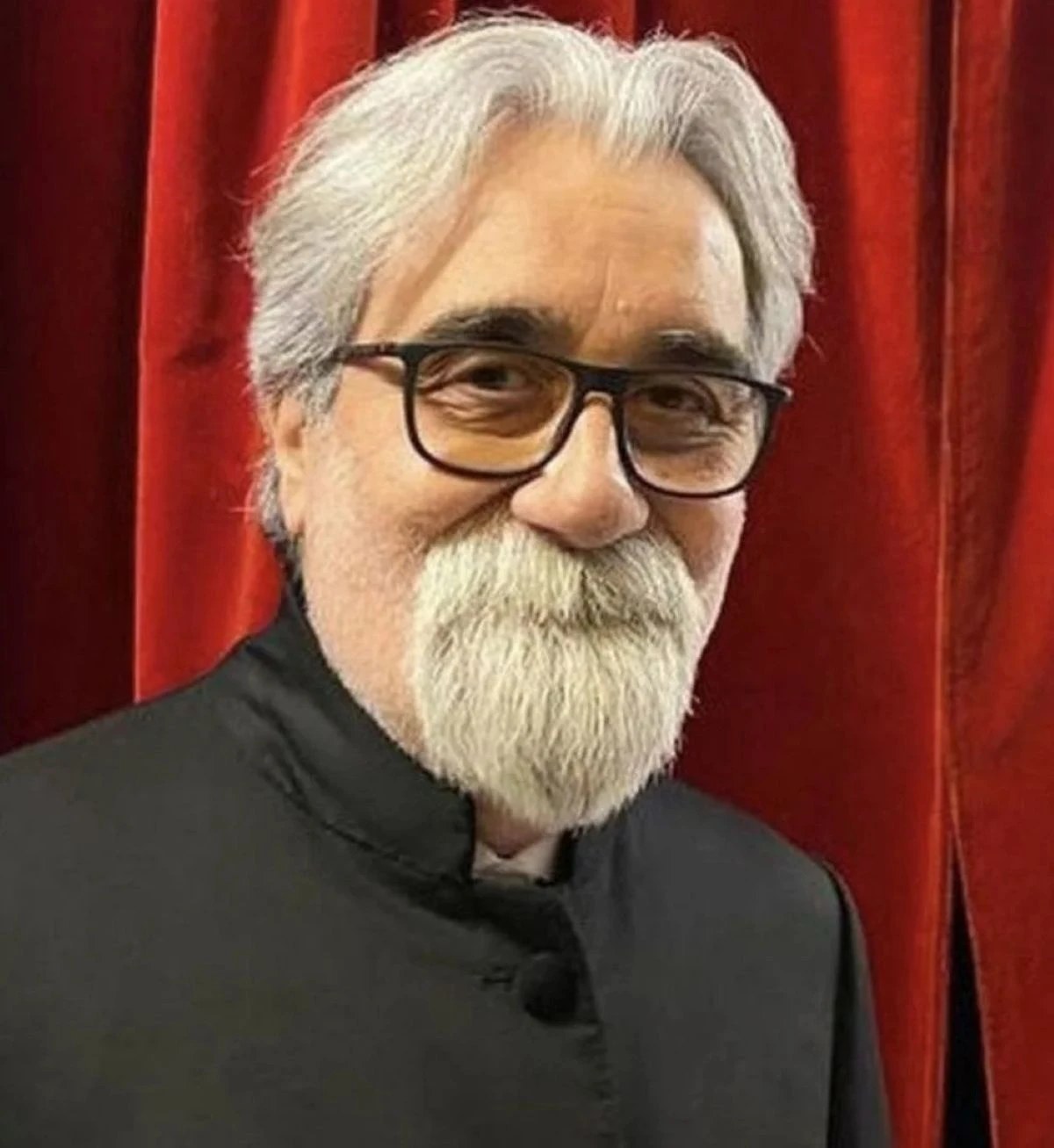 Sanremo 2026, Alessia Vessicchio e la polemica sull’invito all’Ariston