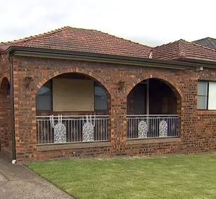 Sydney, 85enne sequestrato per errore: la polizia lancia l'appello