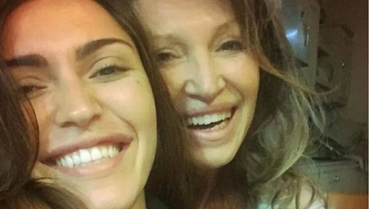 Serena Brancale e la promessa alla madre: a Sanremo canta l’assenza che diventa voce