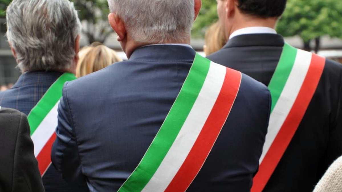 responsabilit224 erariale la riforma del 2026 riscrive le regole pi249 certezze per comuni e sindaci da Thesocialpost.it responsabilit224 erariale la riforma del 2026 riscrive le regole pi249 certezze per comuni e sindaci