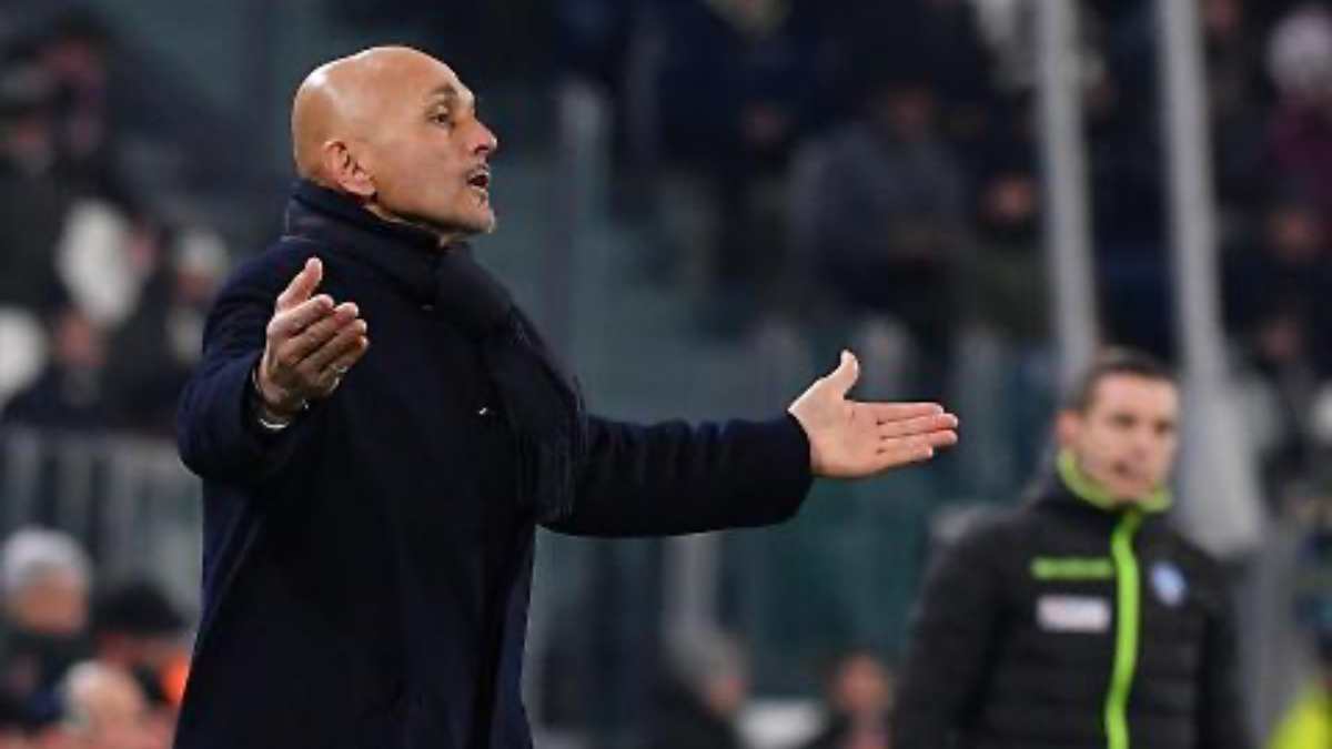 La Juventus prima affonda poi risorge: finisce 2 2 con la Lazio allo Stadium