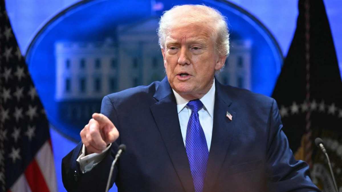 iran israele prevede almeno altre tre settimane di guerra colpita base italiana in kuwait trump pronto ad annunciare coalizione per hormuz da Thesocialpost.it iran israele prevede almeno altre tre settimane di guerra colpita base italiana in kuwait trump pronto ad annunciare coalizione per hormuz