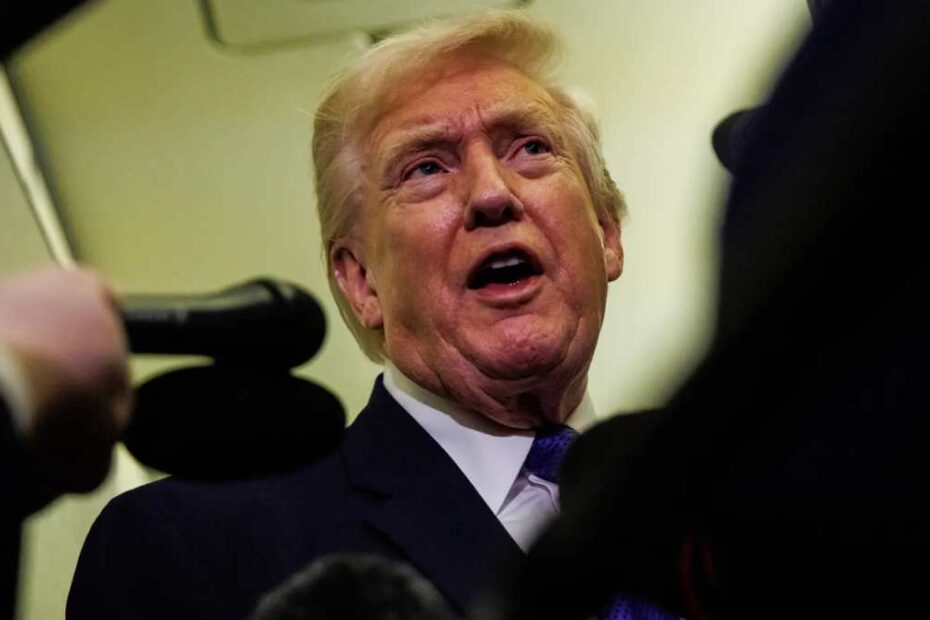 trump super bowl