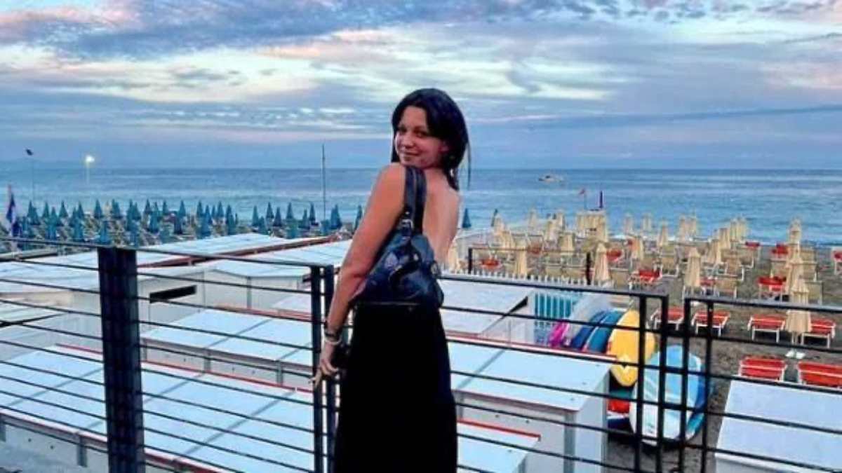 Nizza Monferrato, Zoe morta per trauma da precipitazione: i primi risultati dell’autopsia