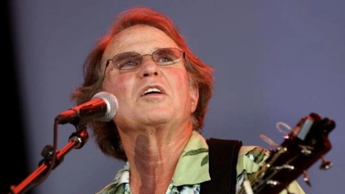 ora sei leggenda addio a un pezzo di storia della musica il triste annuncio da Thesocialpost.it ora sei leggenda addio a un pezzo di storia della musica il triste annuncio