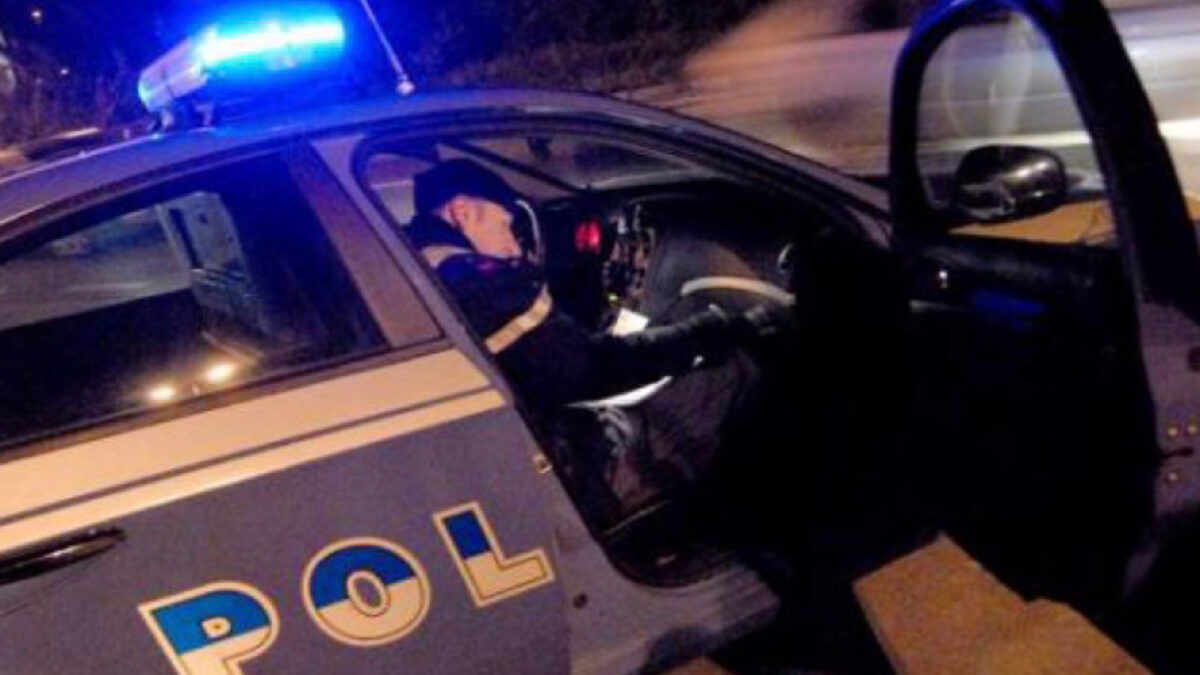Roma, inseguimento finisce in tragedia: due morti e tre arresti dopo la fuga dei ladri