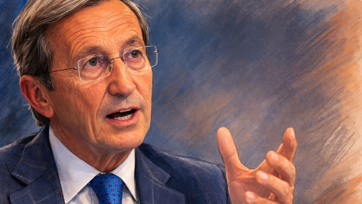 iran fini pessimista sulla guerra il regime combatter224 fino alla fine da Thesocialpost.it iran fini pessimista sulla guerra il regime combatter224 fino alla fine