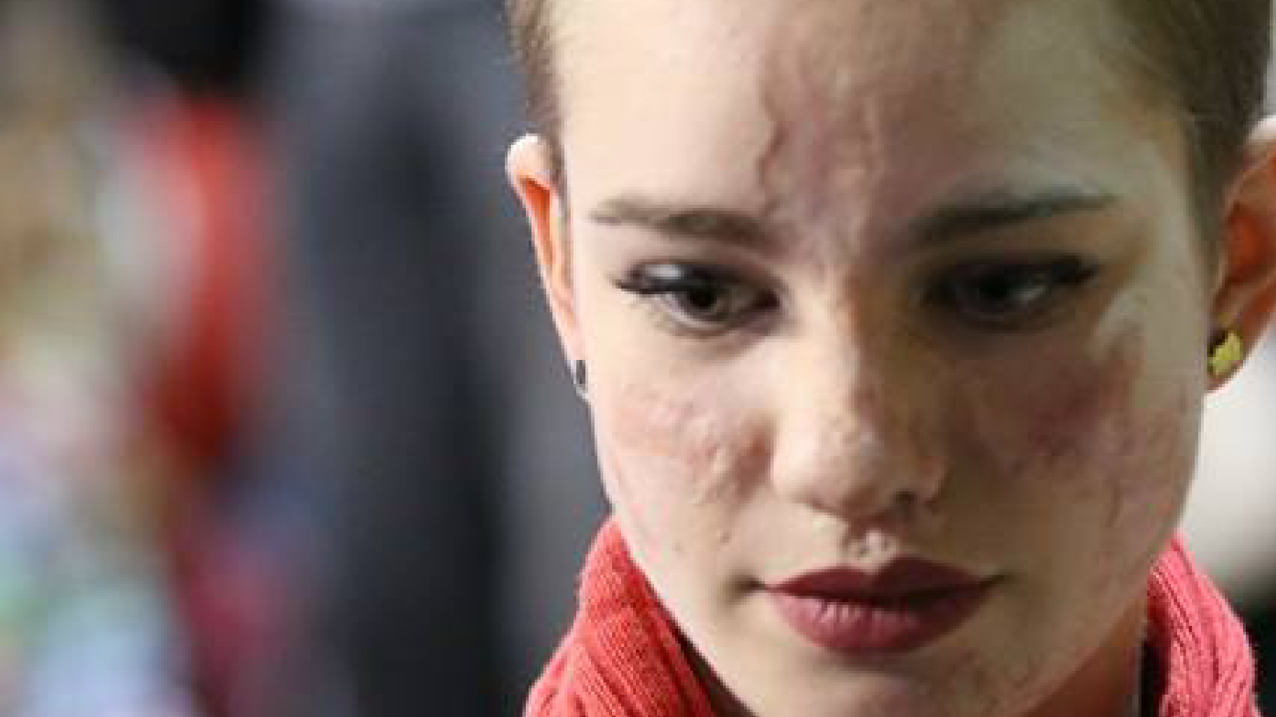 bebe vio lascia la scherma non ce la faccio pi249 fisicamente ora la sfida dei 100 metri da Thesocialpost.it bebe vio lascia la scherma non ce la faccio pi249 fisicamente ora la sfida dei 100 metri