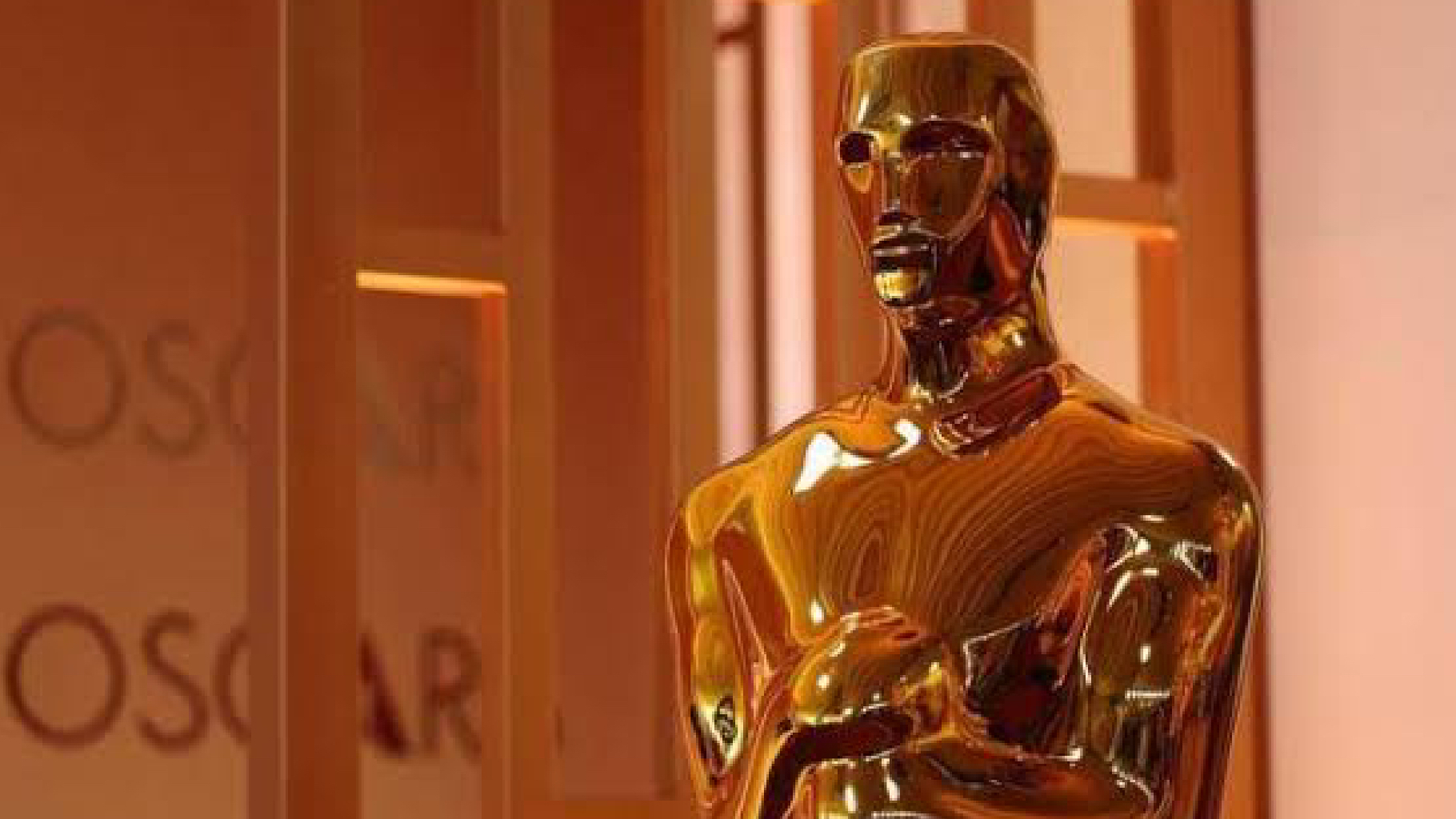 sean penn vince l8217oscar ma non si presenta 232 in viaggio verso l8217ucraina da Thesocialpost.it sean penn vince l8217oscar ma non si presenta 232 in viaggio verso l8217ucraina