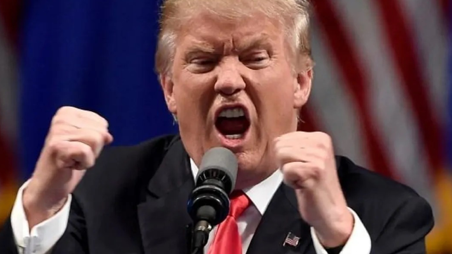 ultimatum trump sull8217iran 48 ore per riaprire hormuz o attacco alle centrali missili su riad droni su baghdad e minacce globali il conflitto si allarga da Thesocialpost.it ultimatum trump sull8217iran 48 ore per riaprire hormuz o attacco alle centrali missili su riad droni su baghdad e minacce globali il conflitto si allarga