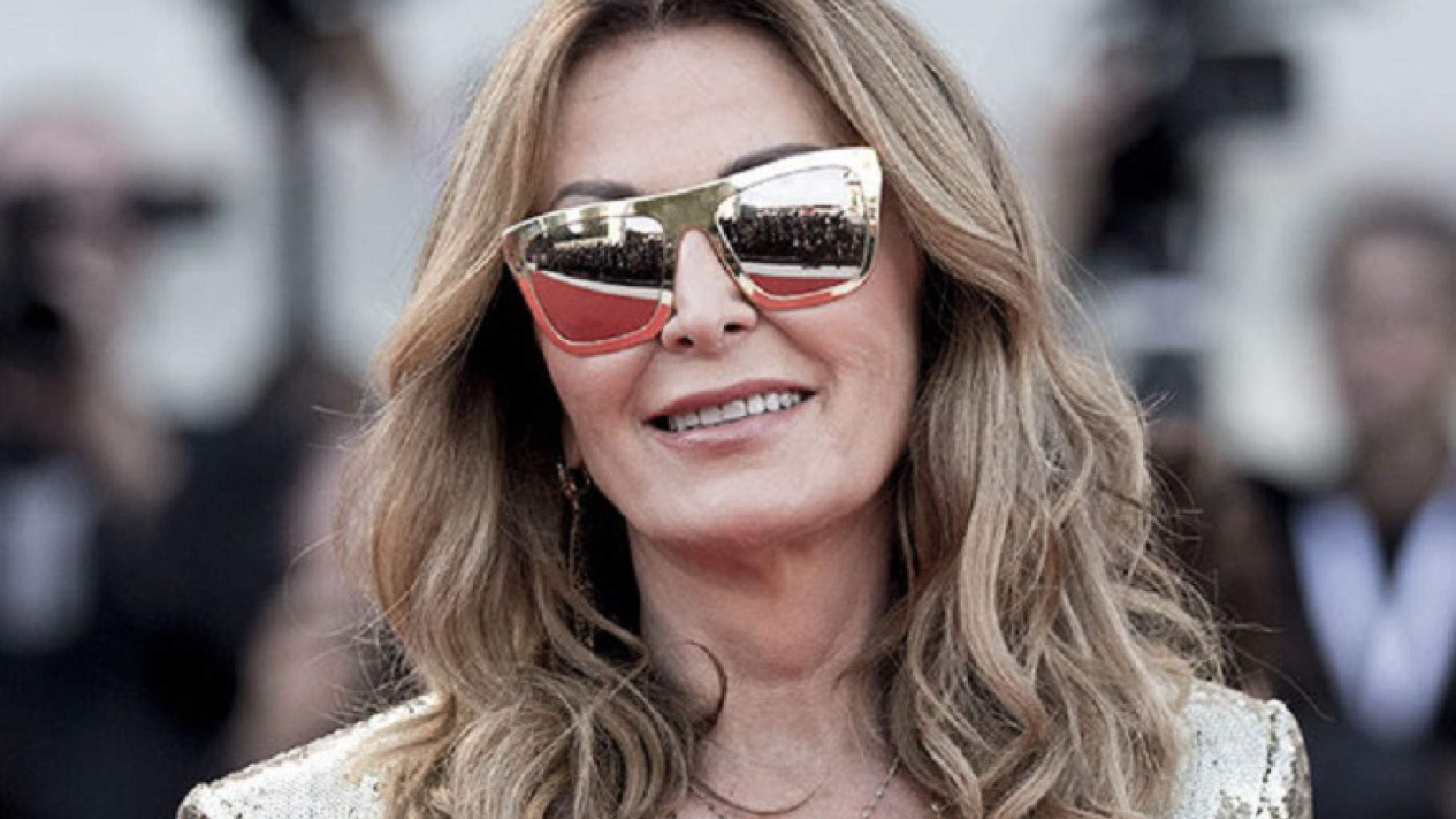 Santanchè tra inchieste e processi: dalla Visibilia alla bancarotta Bioera, tutti i nodi giudiziari aperti