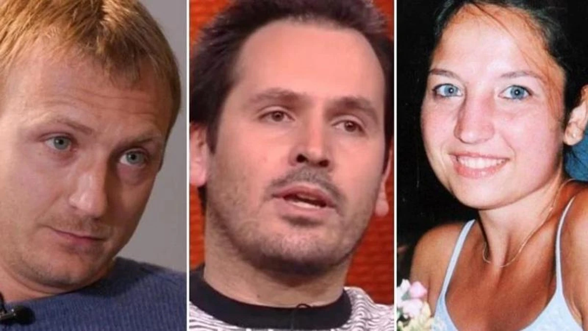 ha dormito a casa di chiara garlasco la notizia poco fa da Thesocialpost.it ha dormito a casa di chiara garlasco la notizia poco fa