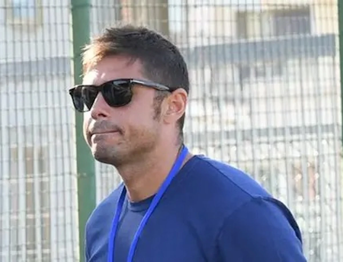 Lutto nel Modena FC: scomparsa la piccola Nina a 10 anni