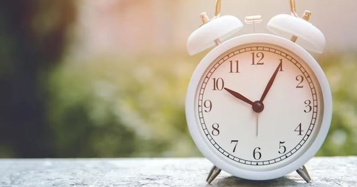 Cambio dell’ora: ora legale 2026 e dibattito sull’abolizione