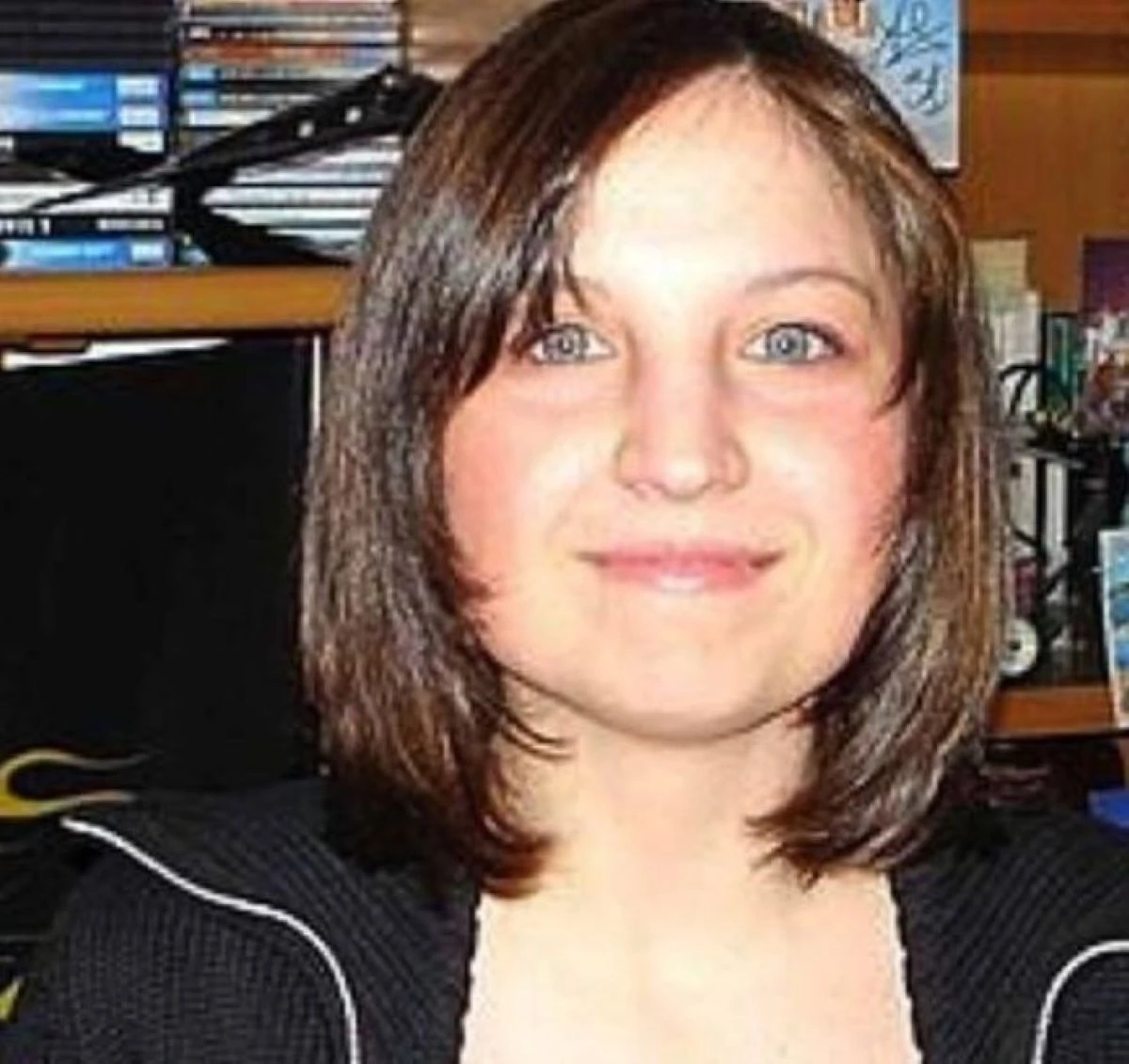 Chiara Poggi, il caso Garlasco e la riapertura dell’inchiesta