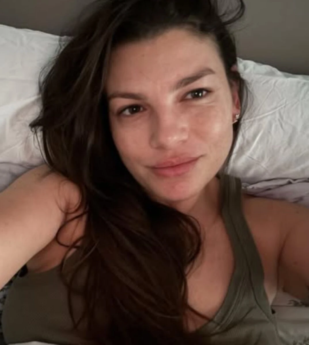 Emma Marrone tra i nomi ipotizzati per la giuria del Serale di Amici 25