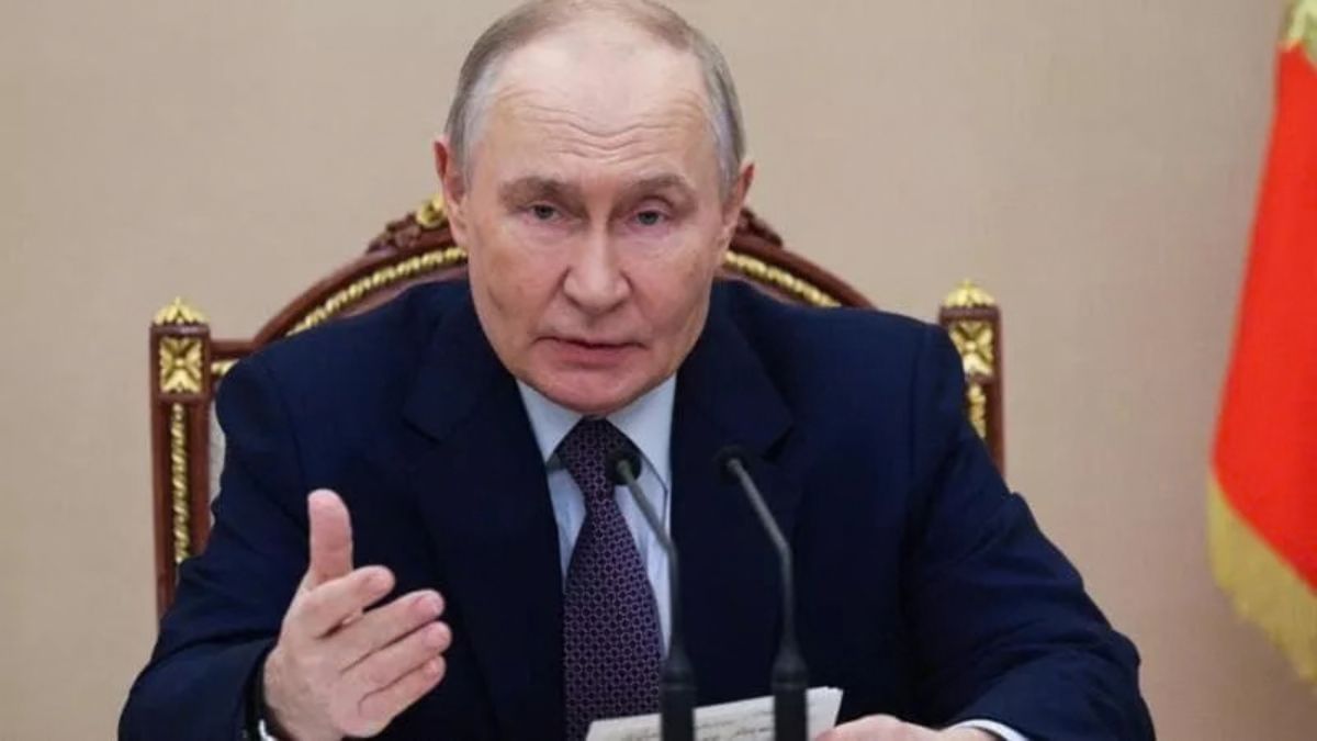 il timore degli europei con gli usa impegnati nel golfo putin potrebbe osare il nucleare su kiev da Thesocialpost.it il timore degli europei con gli usa impegnati nel golfo putin potrebbe osare il nucleare su kiev