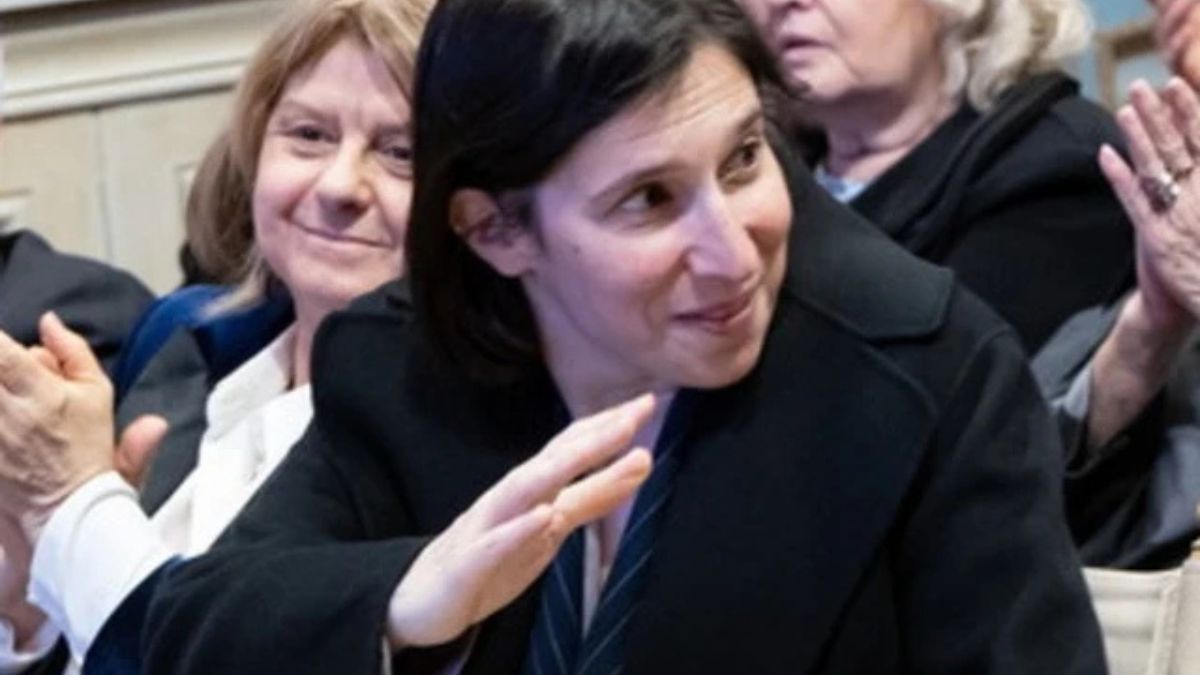 fuga dal pd clamoroso a sinistra i big che mollano elly schlein da Thesocialpost.it fuga dal pd clamoroso a sinistra i big che mollano elly schlein