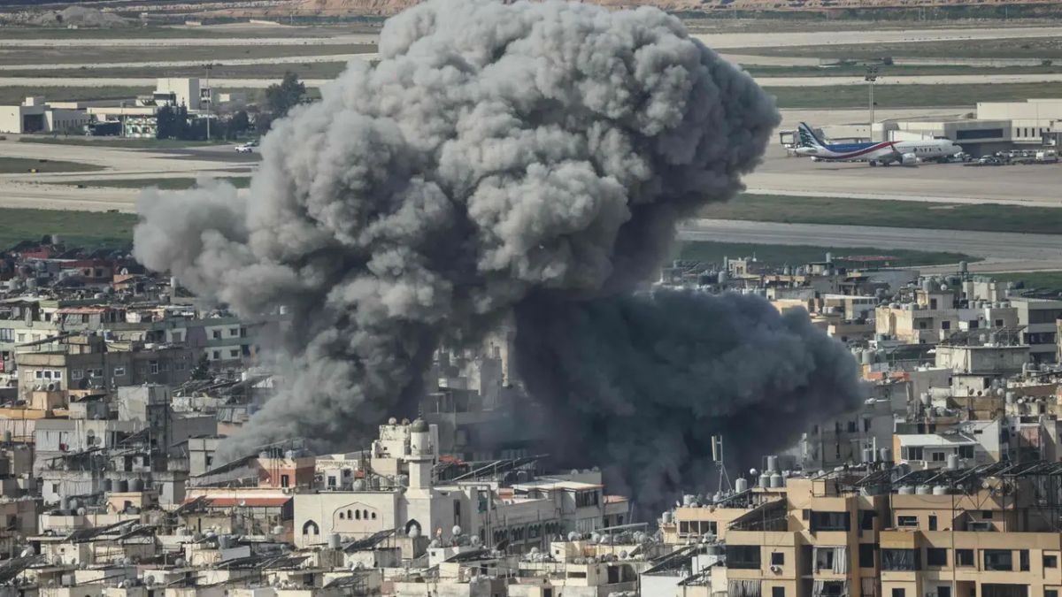 missile iran contro la turchia la nato entra in guerra cosa dice l8217articolo 5 da Thesocialpost.it missile iran contro la turchia la nato entra in guerra cosa dice l8217articolo 5