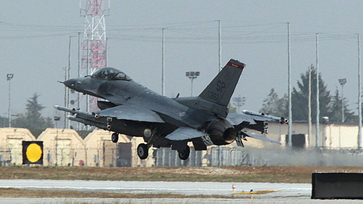 Missili contro Cipro, allarme nelle basi militari italiane: cosa sta succedendo