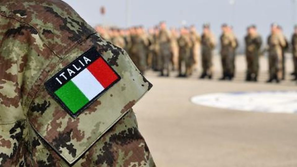leva militare e guerra chi c8217232 nelle liste dei nomi dei comuni italiani da Thesocialpost.it leva militare e guerra chi c8217232 nelle liste dei nomi dei comuni italiani