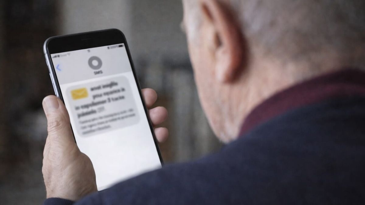 duemila euro spariti in un istante la nuova truffa che spopola in italia come difendersi massima attenzione da Thesocialpost.it duemila euro spariti in un istante la nuova truffa che spopola in italia come difendersi massima attenzione