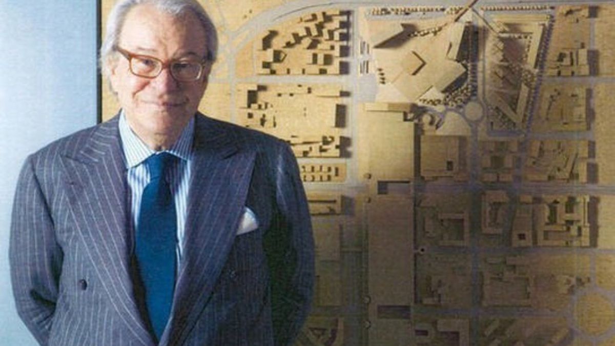 Addio al grande imprenditore italiano, entrato nelle case di milioni di famiglie: il triste annuncio