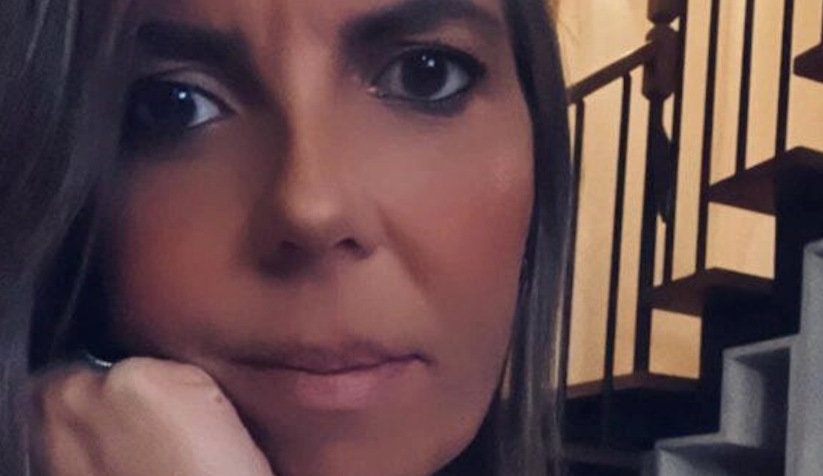 È morta Giada Zoli, tutta la comunità sotto shock