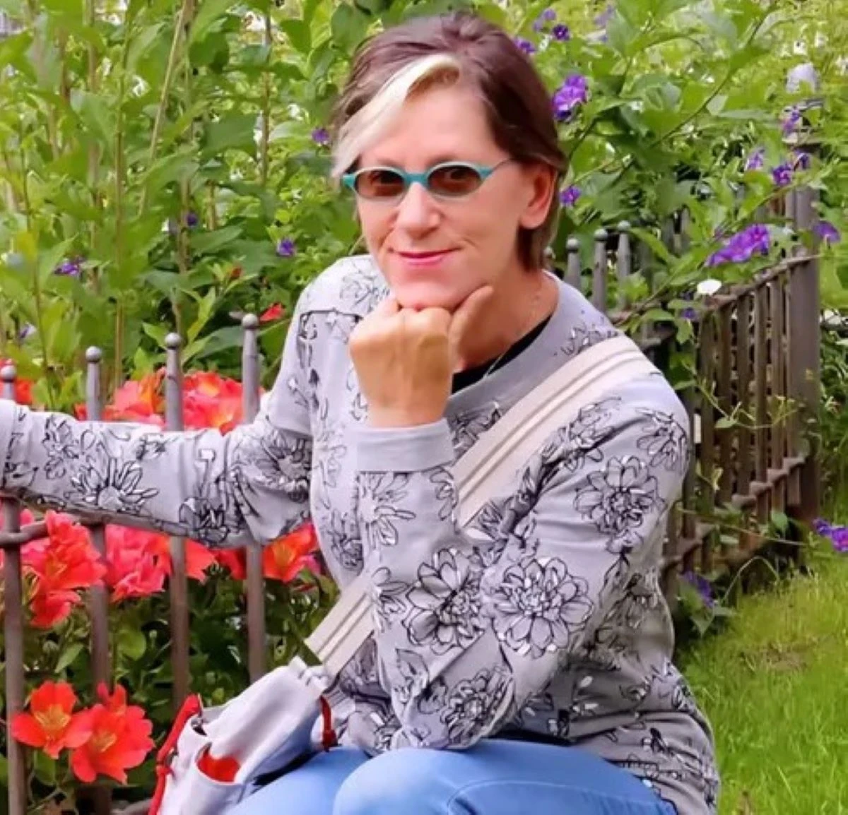 Caso Liliana Resinovich: aggiornamenti e sviluppi sul rientro a Trieste