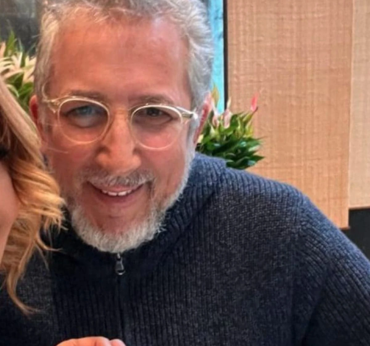 Lucio Presta