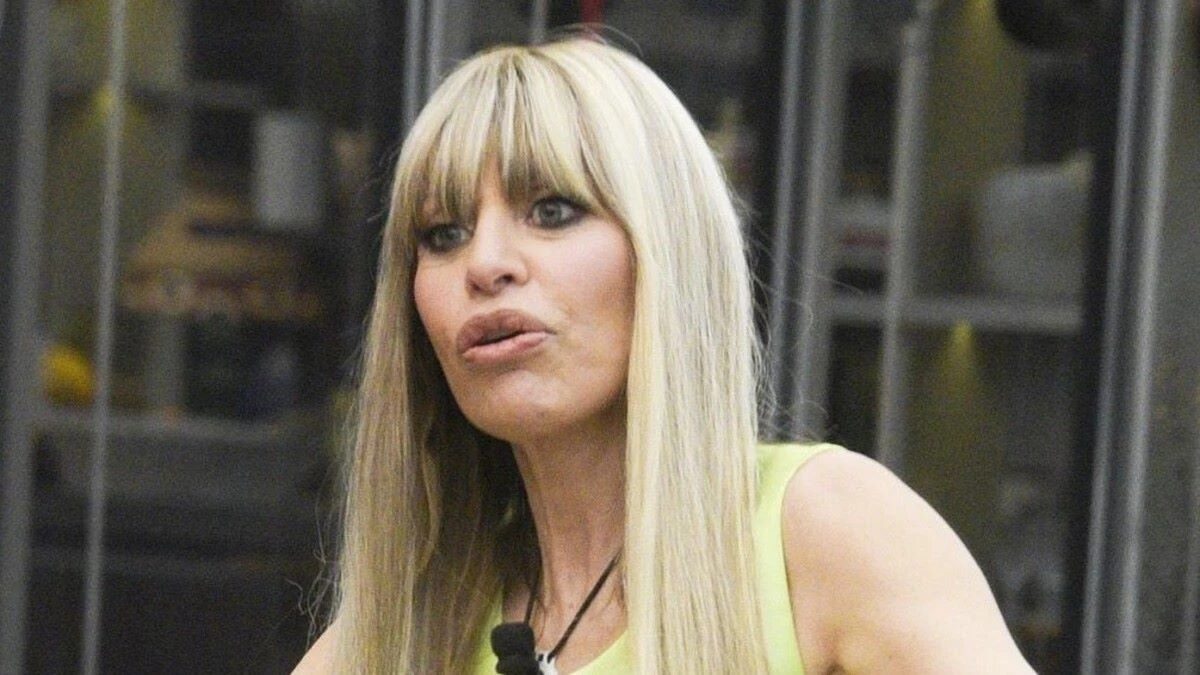 alessandra mussolini vince il gf vip 2026 quanto incassa davvero da Thesocialpost.it alessandra mussolini vince il gf vip 2026 quanto incassa davvero