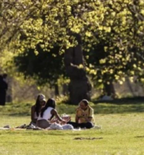 Previsioni meteo per Pasqua e Pasquetta: instabilità e freddo