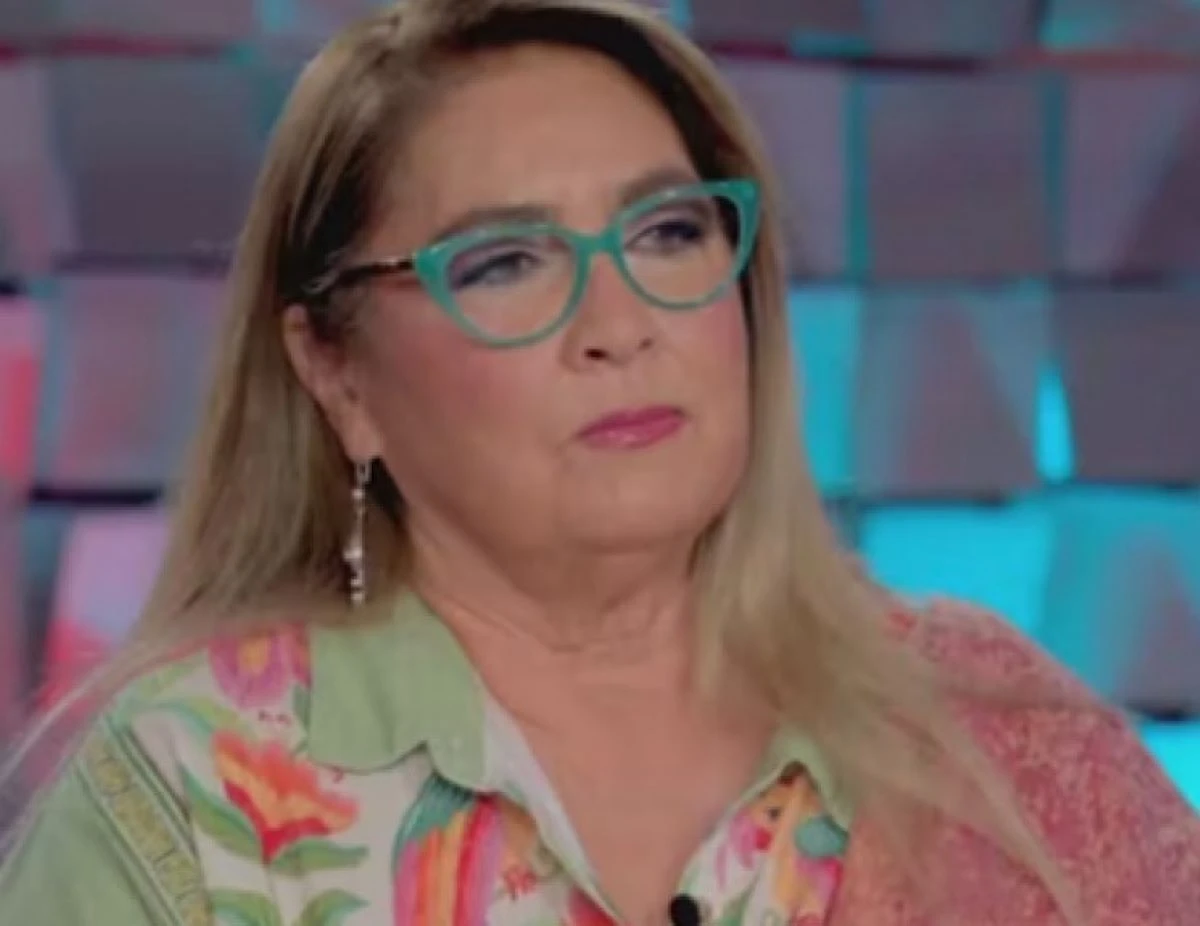 Romina Power ricorda Daisy: l'addio pubblicato sui social