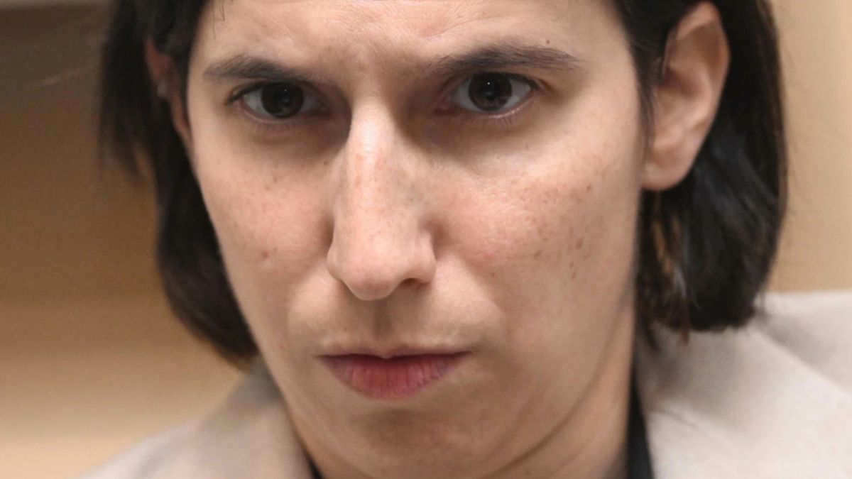 pd pranzo segreto tra silvia salis e dario franceschini il piano per sostituire elly schlein da Thesocialpost.it pd pranzo segreto tra silvia salis e dario franceschini il piano per sostituire elly schlein