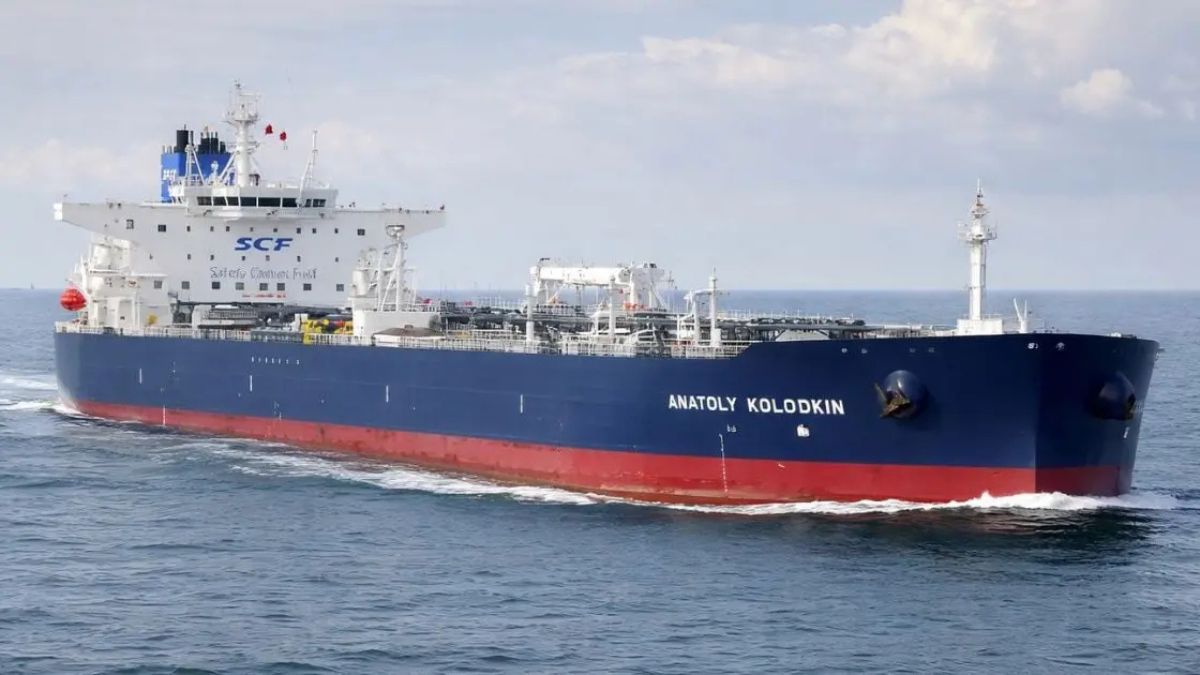 cuba trump nessun problema se la russia consegna petrolio da Thesocialpost.it cuba trump nessun problema se la russia consegna petrolio