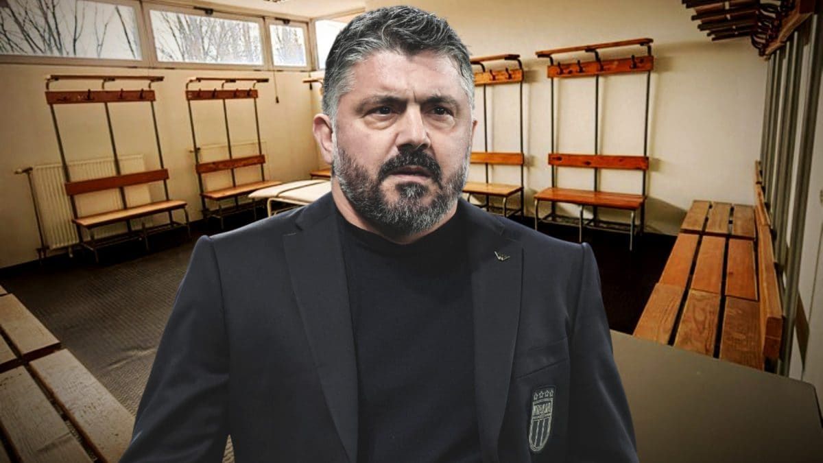 qualificazioni mondiali l8217italia si gioca tutto in bosnia le ultime notizie da Thesocialpost.it qualificazioni mondiali l8217italia si gioca tutto in bosnia le ultime notizie