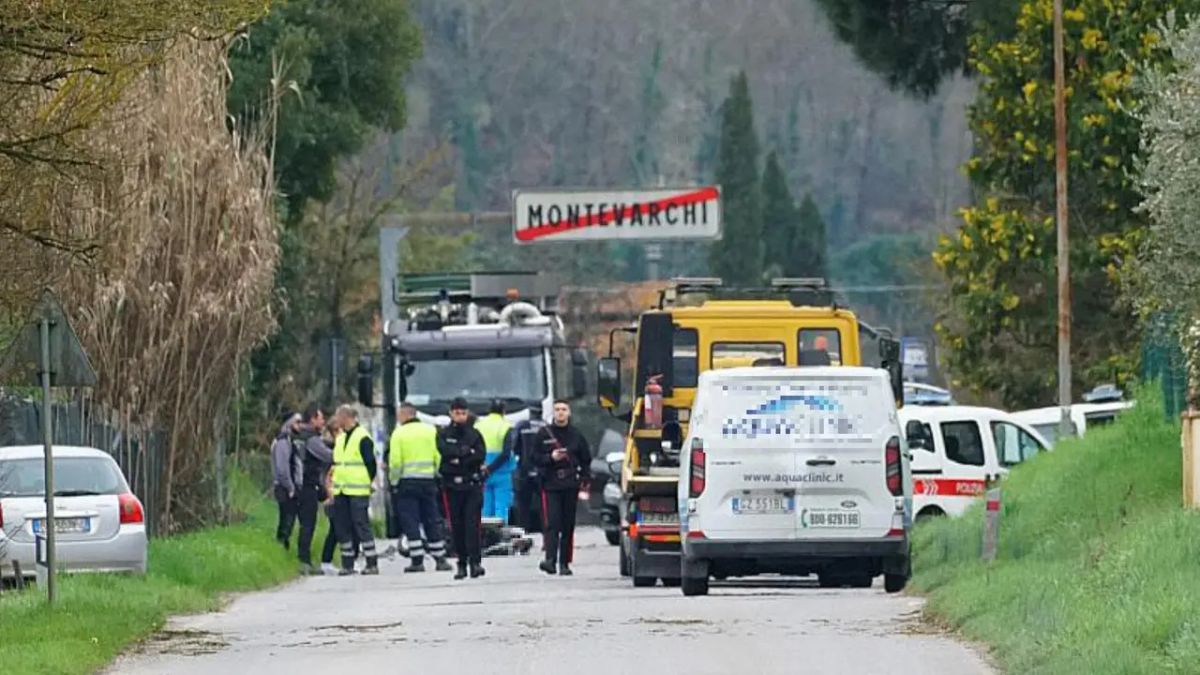 giacomo arrighetti morto a 17 anni frontale in scooter con un8217auto mentre tornava da scuola da Thesocialpost.it giacomo arrighetti morto a 17 anni frontale in scooter con un8217auto mentre tornava da scuola