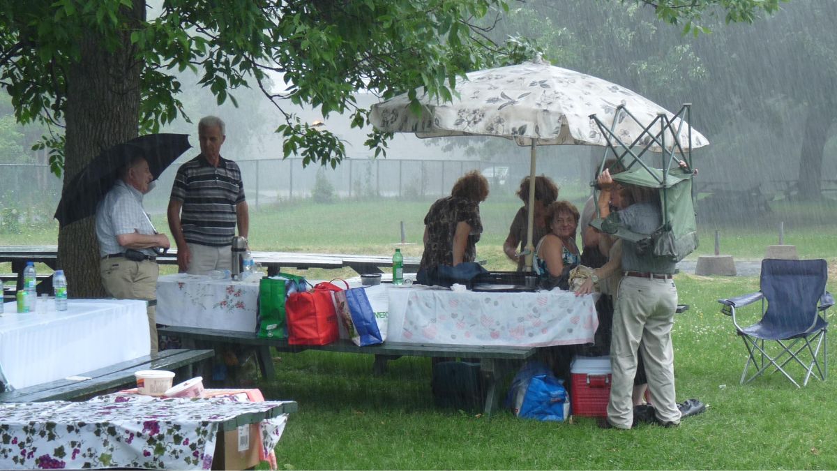 previsioni meteo pasqua tra sole e freddo rischio acquazzoni a pasquetta da Thesocialpost.it previsioni meteo pasqua tra sole e freddo rischio acquazzoni a pasquetta