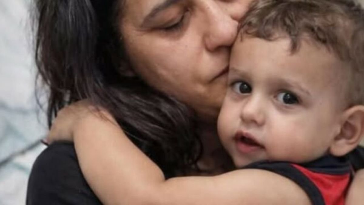 domenico rimasto senza cuore per oltre mezz8217ora in sala operatoria mentre cercavano di scongelare quello bruciato da Thesocialpost.it domenico rimasto senza cuore per oltre mezz8217ora in sala operatoria mentre cercavano di scongelare quello bruciato