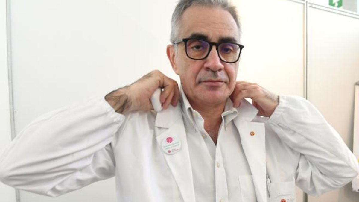 covid nuova variante cicada cos8217232 i sintomi e quali sono i rischi pregliasco rimarr224 per anni da Thesocialpost.it covid nuova variante cicada cos8217232 i sintomi e quali sono i rischi pregliasco rimarr224 per anni