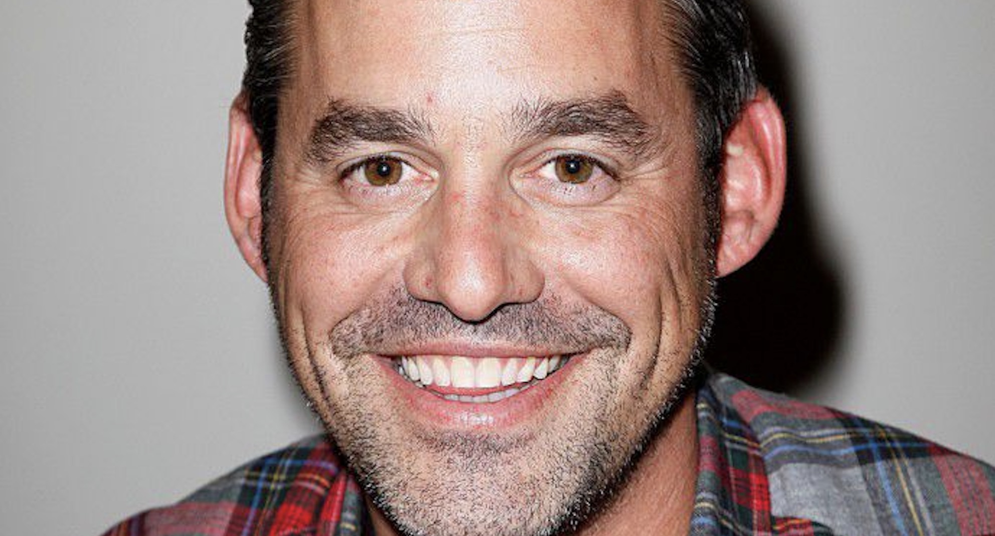 cinema in lutto disgrazia atroce addio mito da Thesocialpost.it cinema in lutto disgrazia atroce addio mito