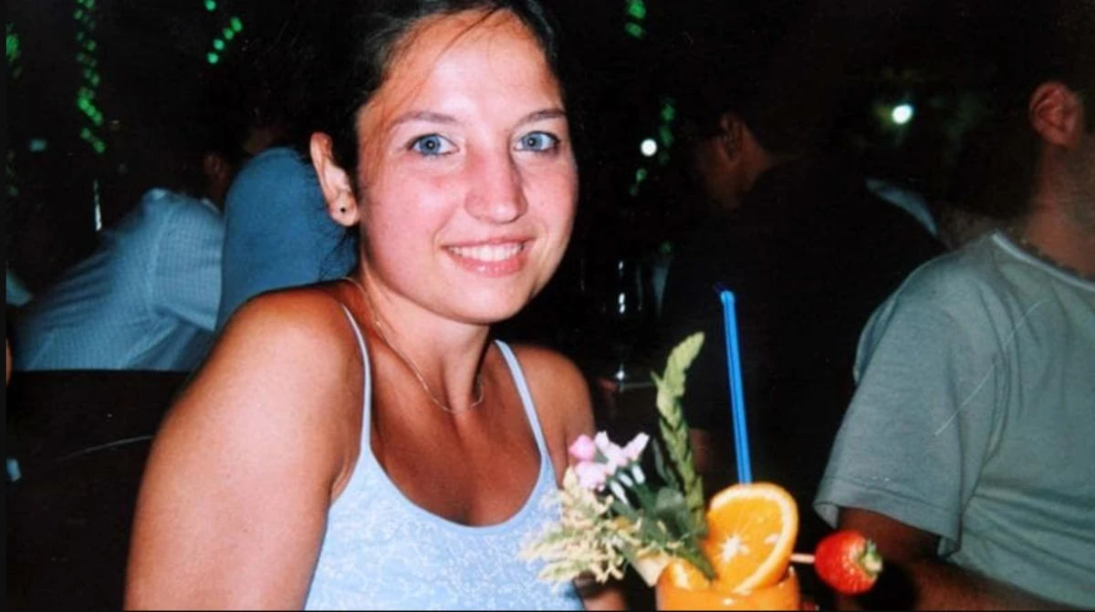Caso Garlasco: nuovi accertamenti e focus sul cellulare di Chiara Poggi