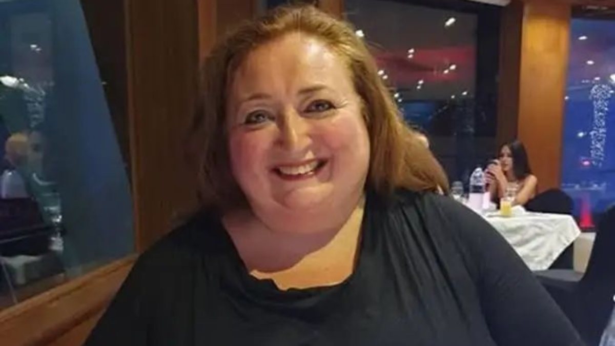 grande fratello 232 morta annalisa petrini la triste notizia da mediaset da Thesocialpost.it grande fratello 232 morta annalisa petrini la triste notizia da mediaset