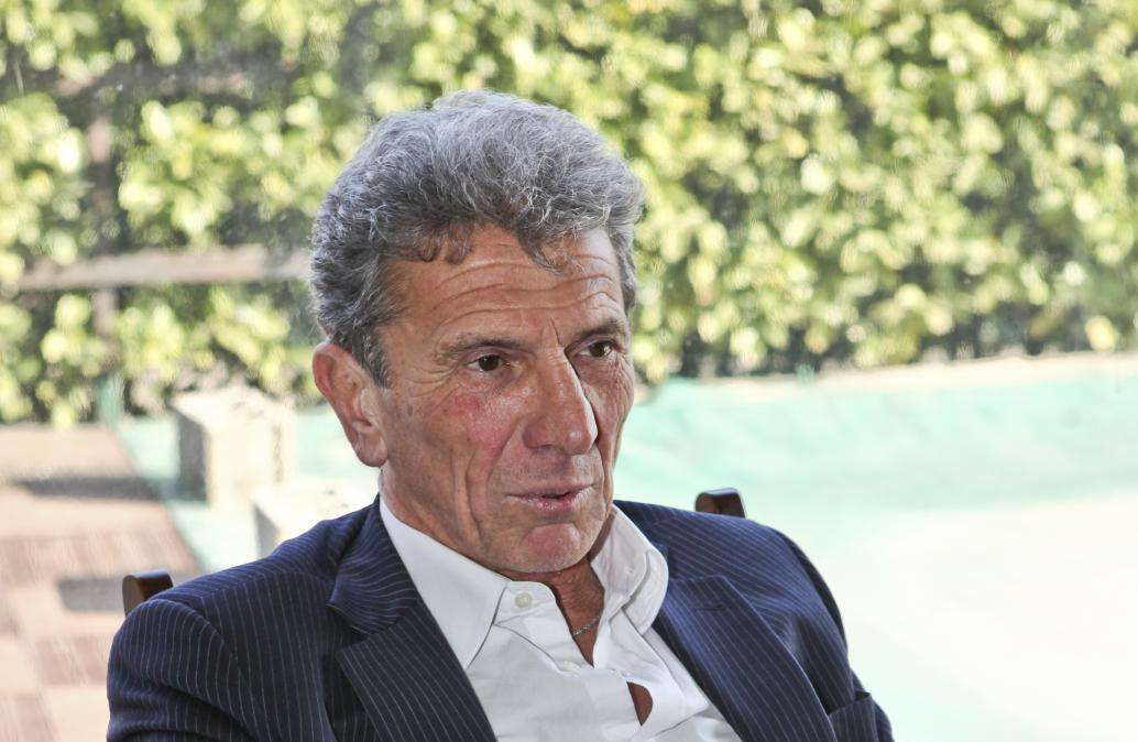 calcio in lutto 232 morto beppe savoldi addio a mister 2 miliardi da Thesocialpost.it calcio in lutto 232 morto beppe savoldi addio a mister 2 miliardi