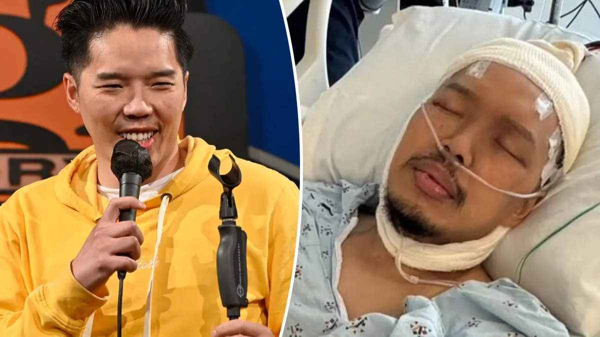 addio al mitico attore di blue bloods e dexter morto a 42 anni dopo la lotta contro un raro tumore da Thesocialpost.it addio al mitico attore di blue bloods e dexter morto a 42 anni dopo la lotta contro un raro tumore