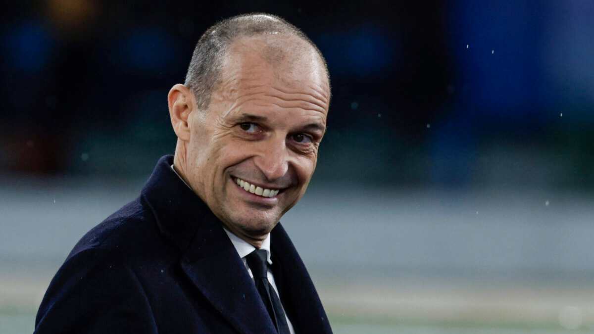 milan inter 1 0 i rossoneri vincono il derby e riaprono la corsa scudetto da Thesocialpost.it milan inter 1 0 i rossoneri vincono il derby e riaprono la corsa scudetto