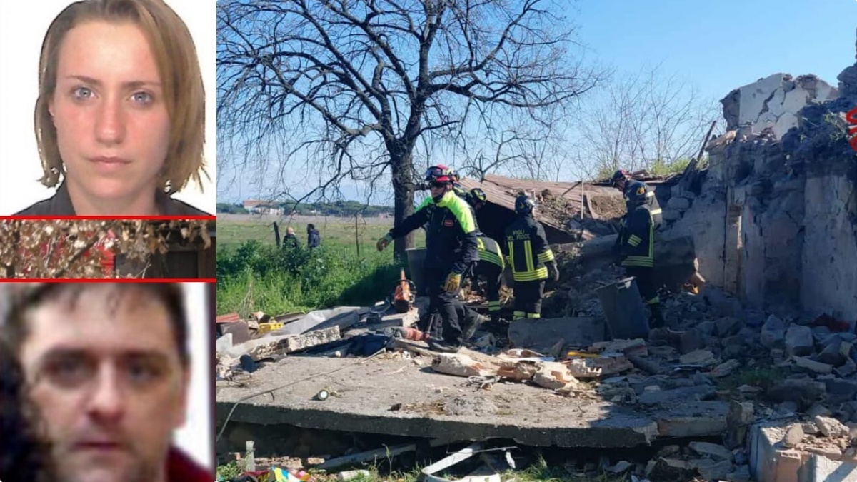 anarchici morti a roma per chi era la bomba forse un attacco mirato i possibili obiettivi e la paura di complici pronti a colpire da Thesocialpost.it anarchici morti a roma per chi era la bomba forse un attacco mirato i possibili obiettivi e la paura di complici pronti a colpire