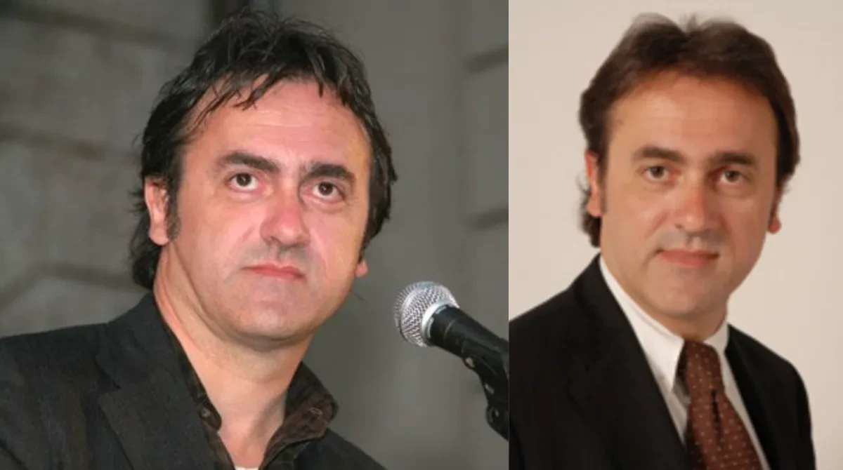 angelo bonelli che lavoro faceva prima della politica e quanto guadagna oggi da Thesocialpost.it angelo bonelli che lavoro faceva prima della politica e quanto guadagna oggi